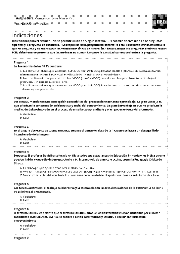 Miniatura del documento ej.-examen-comunicacion-y-educacion-3-pdf.pdf