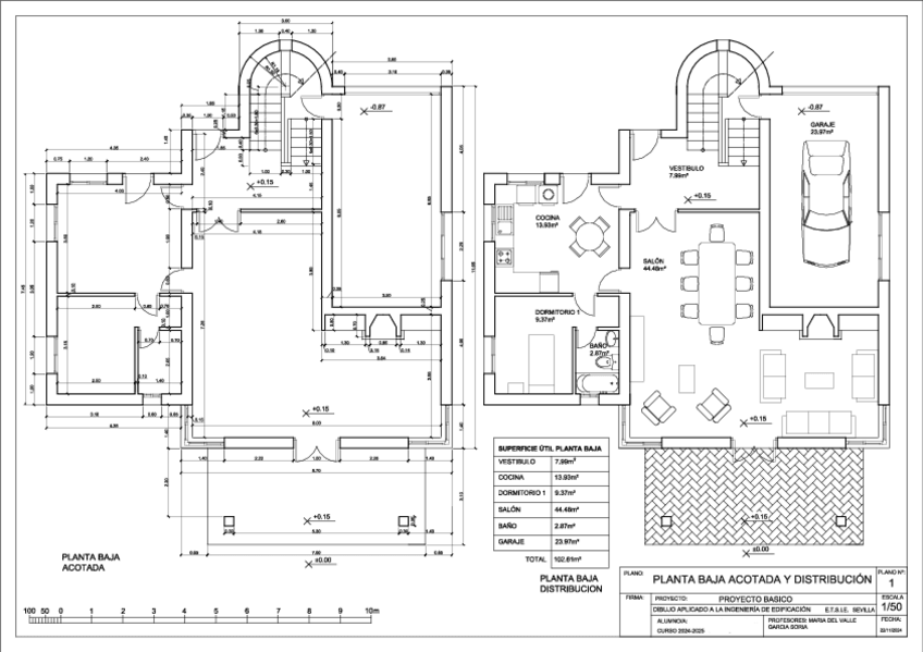 Miniatura del documento PROYECTO-BASICO-2425.pdf
