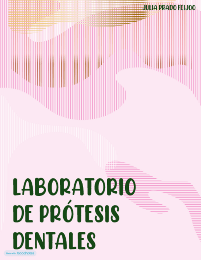 Miniatura del documento TEMA-1.-DISENO-DE-UN-LABORATORIO-DE-PROTESIS-DENTALES.pdf