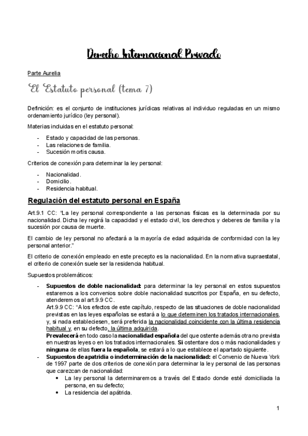 Miniatura del documento DIPr-el-estatuto-personal-y-el-matrimonio.pdf