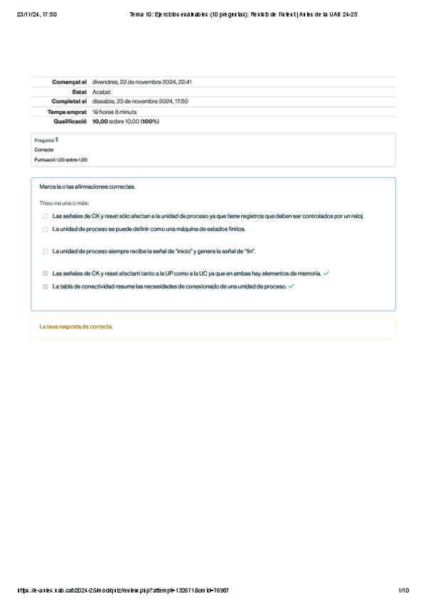 Miniatura del documento Tema-10-Ejercicios-evaluables-10-preguntas.pdf