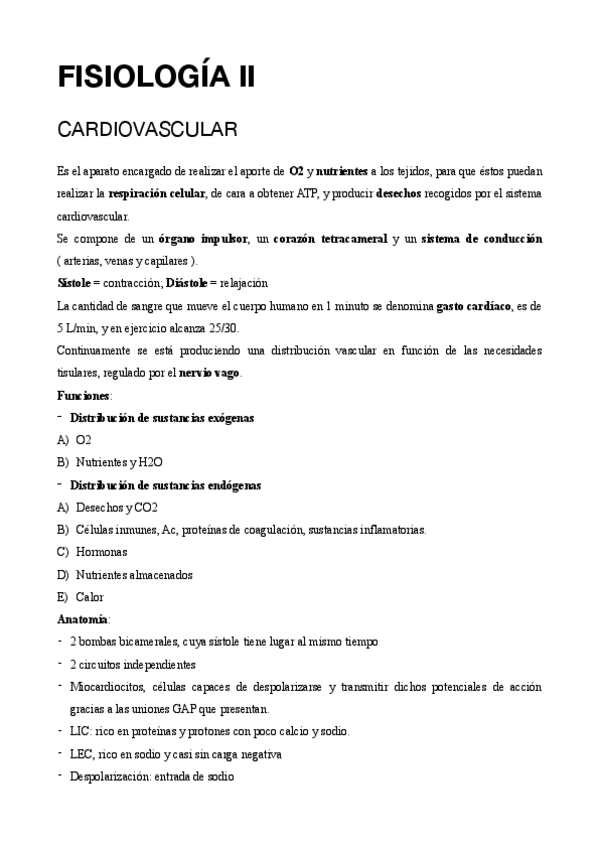 Miniatura del documento Apuntes-primer-parcial.pdf