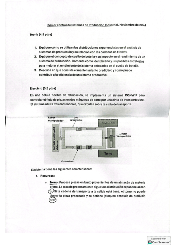 Miniatura del documento Parcial-2024.pdf
