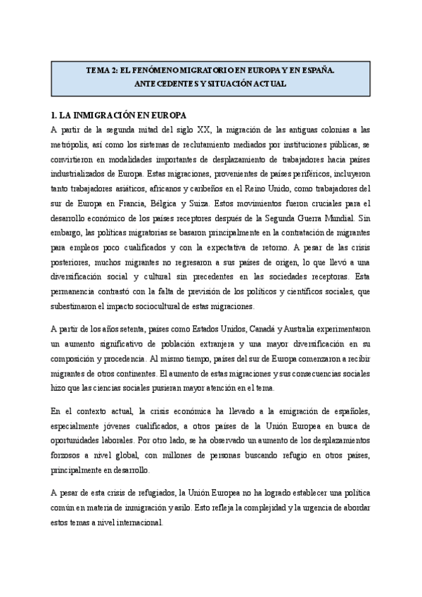 Miniatura del documento TEMA-2-INMIGRACION-Y-DIVERSIDAD-CULTURAL.pdf