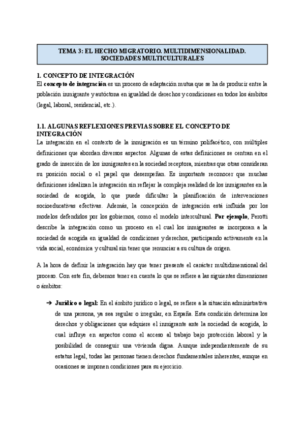Miniatura del documento TEMA-3-INMIGRACION-Y-DIVERSIDAD-CULTURAL.pdf