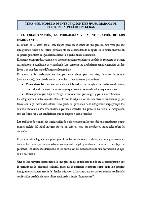Miniatura del documento TEMA-4-INMIGRACION-Y-DIVERSIDAD-CULTURAL.pdf