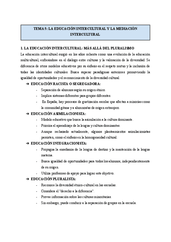 Miniatura del documento TEMA-5-INMIGRACION-Y-DIVERSIDAD-CULTURAL.pdf