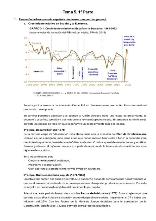 Miniatura del documento Tema-5..pdf