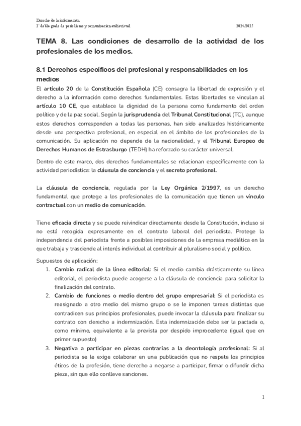 Miniatura del documento Tema-8.-Derecho-de-la-informacion.pdf