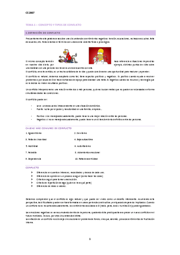 Miniatura del documento TEMA-1-Conflicto.pdf