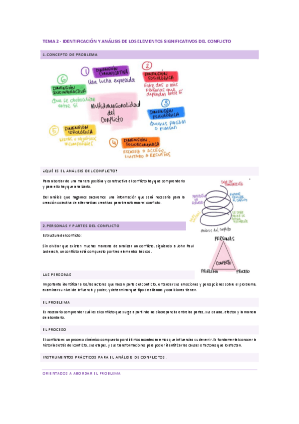 Miniatura del documento TEMA-2-Conflicto.pdf
