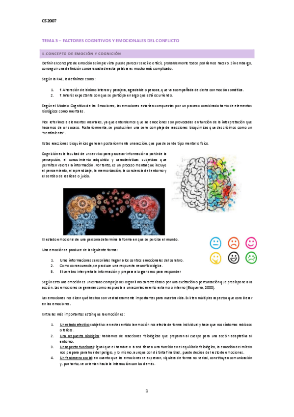Miniatura del documento TEMA-3-conflicto.pdf
