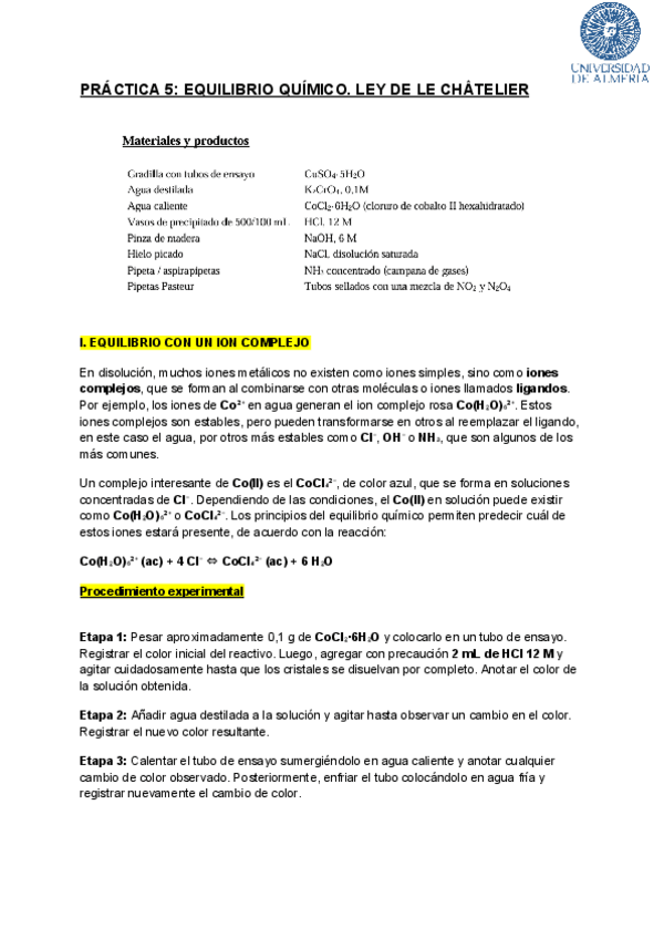Miniatura del documento PRACTICA-5-EQUILIBRIO-QUIMICO.pdf