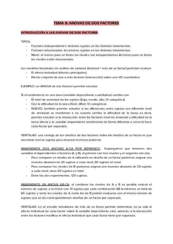 Miniatura del documento TEMA-6-MATES-II.pdf