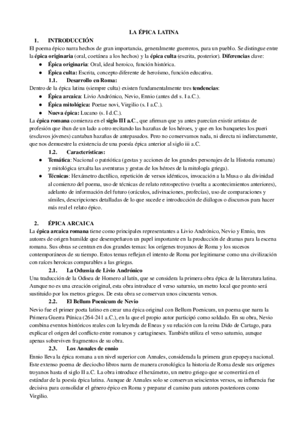 Miniatura del documento LA-EPICA-LATINA.pdf