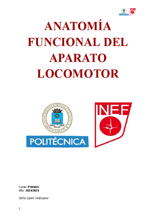 Miniatura del documento TEMA-1-ANATOMIA.pdf