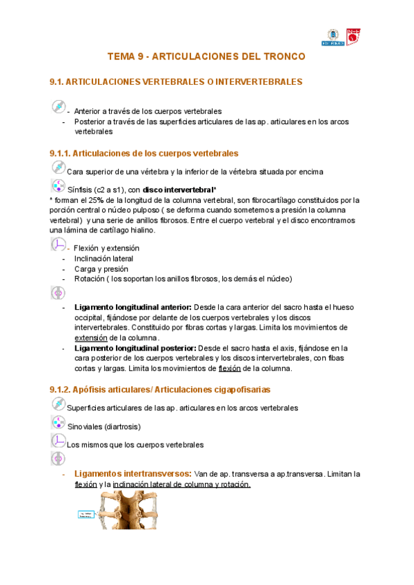 Miniatura del documento TEMA-9-ANATOMIA.pdf