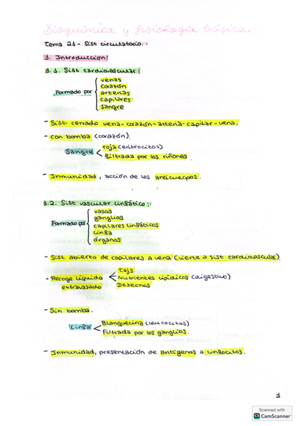 Miniatura del documento Bq-Fisiologia-temas-21-22.pdf