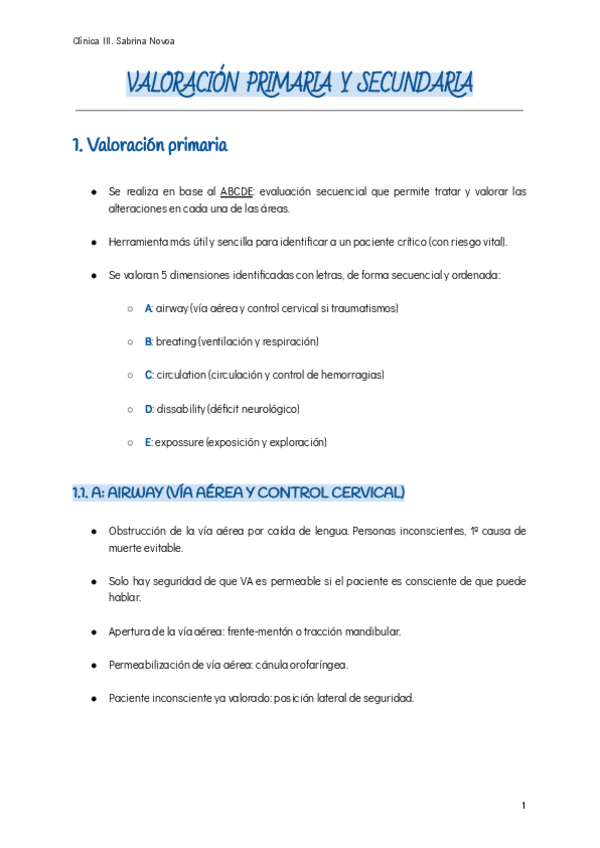 Miniatura del documento VALORACION-PRIMARIA-Y-SECUNDARIA.pdf