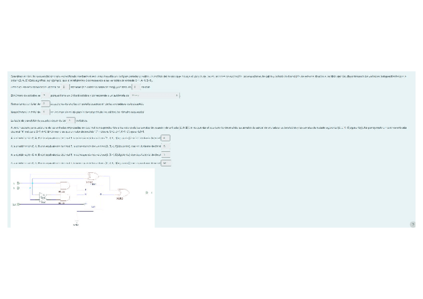 Miniatura del documento Ejercicios-AE9-Sistemas-secuenciales-basicos.pdf