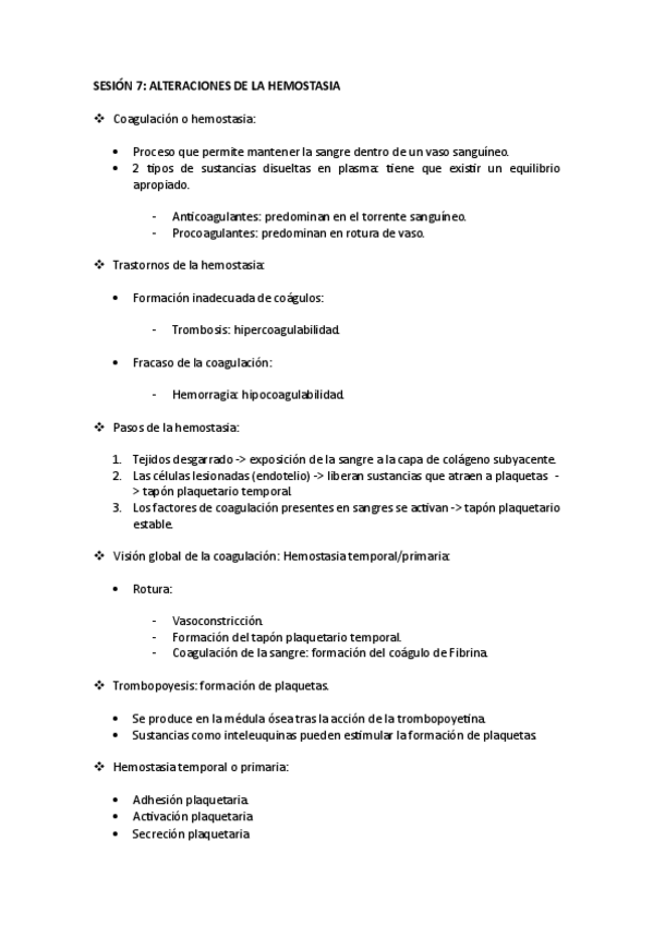Miniatura del documento sesion-7-fisiopato-miguel.pdf