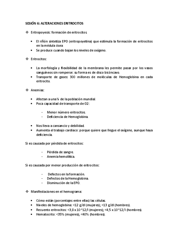 Miniatura del documento sesion-6-fisiopato-miguel.pdf