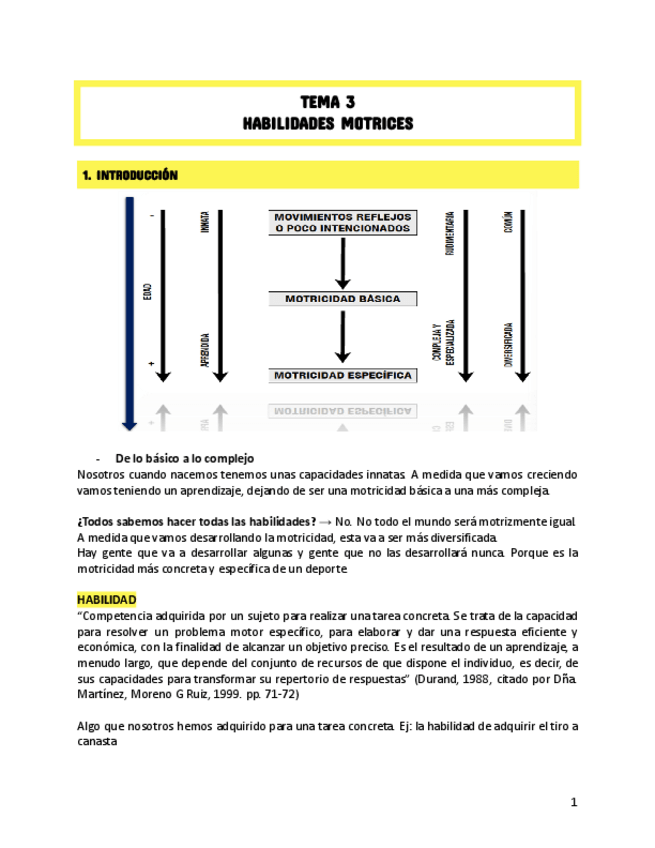 Miniatura del documento Tema-3-habilidades-motrices.pdf