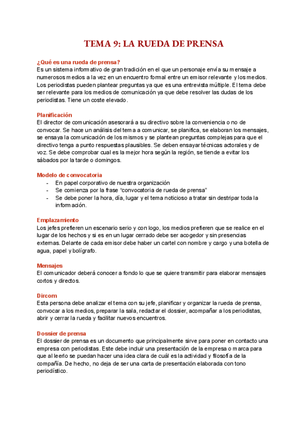 Miniatura del documento TEMA-9-LA-RUEDA-DE-PRENSA.pdf