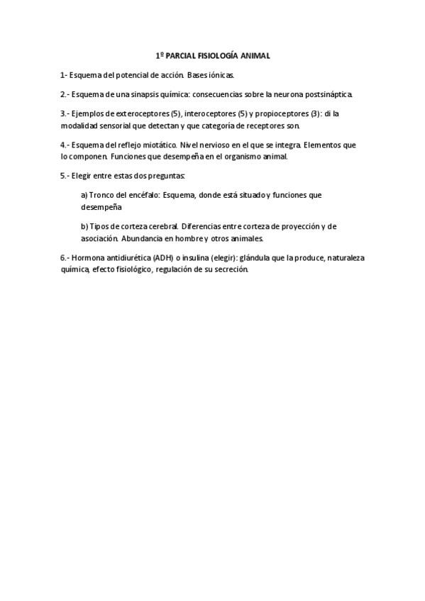 Miniatura del documento Primer Parcial FA.pdf