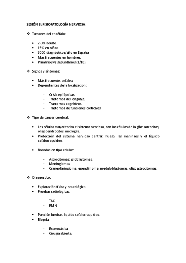 Miniatura del documento sesion-8-fisiopato-miguel.pdf