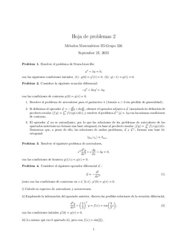 Miniatura del documento Hoja-2.pdf