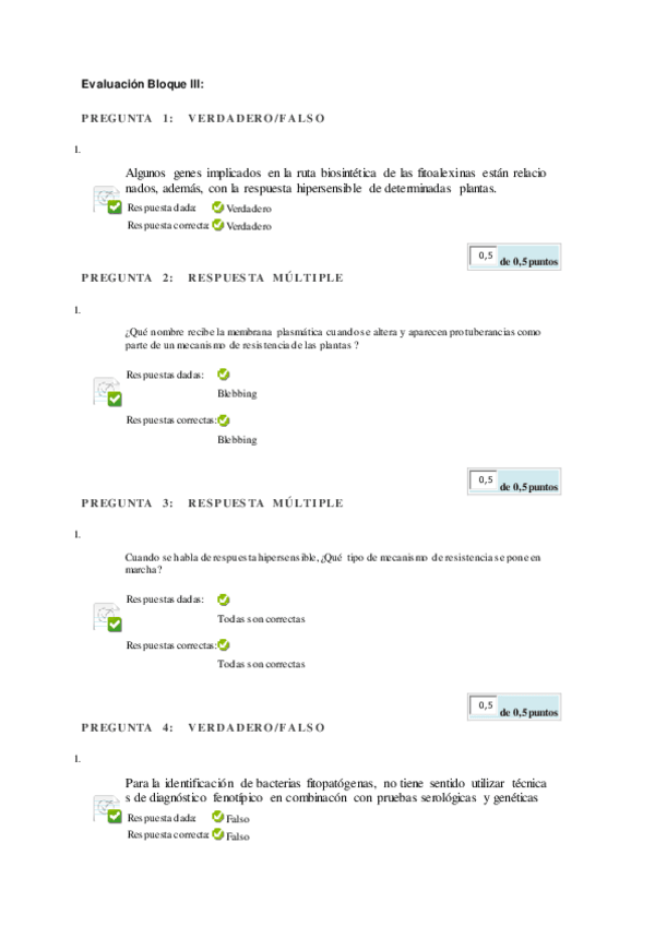 Miniatura del documento Evaluación Bloque III.pdf