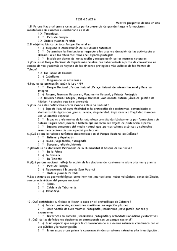 Miniatura del documento test 4.5.pdf