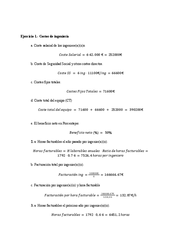Miniatura del documento ActEconomia.pdf