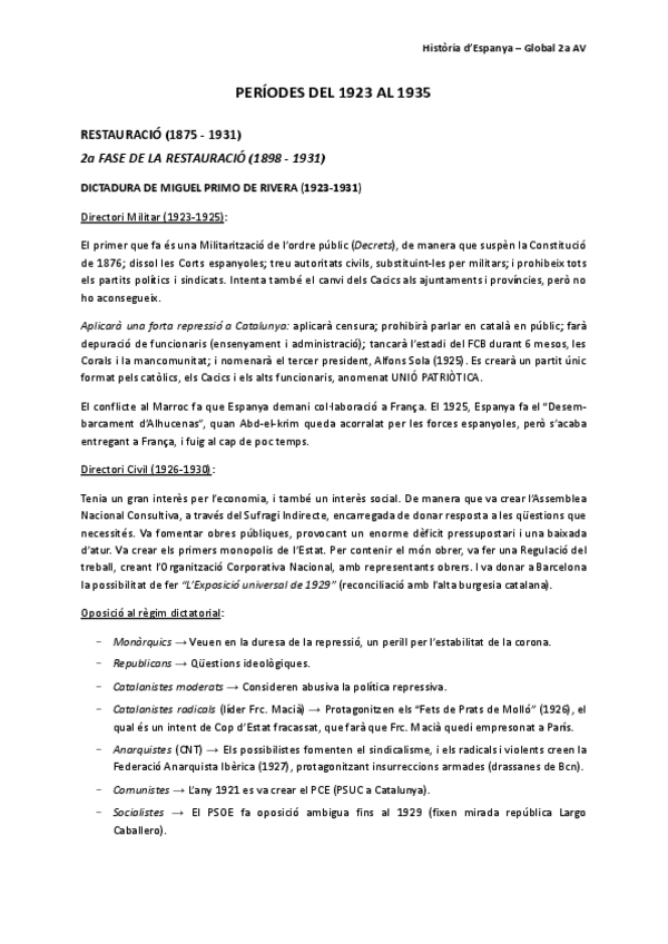 Miniatura del documento Global-2a-AV-HISTORIA-1923-1935.pdf
