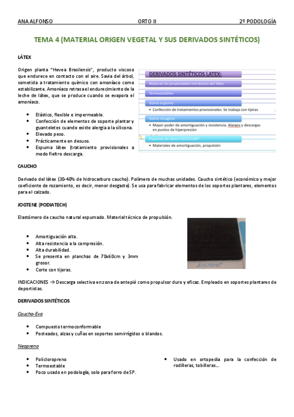 Miniatura del documento TEMA 4 ORTO .pdf