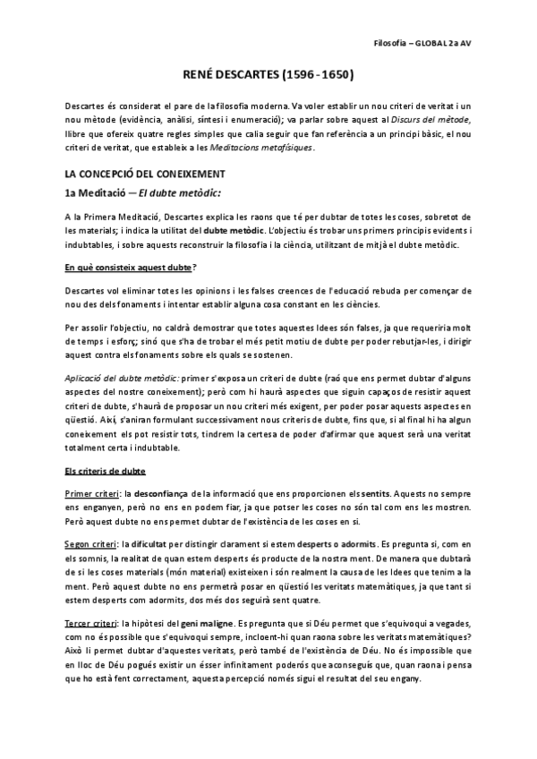 Miniatura del documento RENE-DESCARTES-1596-1650.pdf