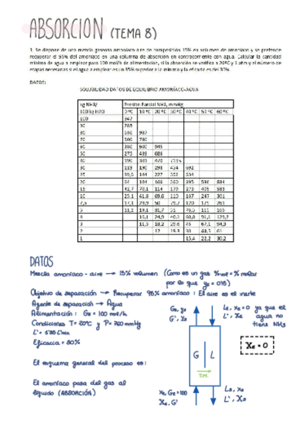 Miniatura del documento Ej.T9-Absorcion-corregido.pdf