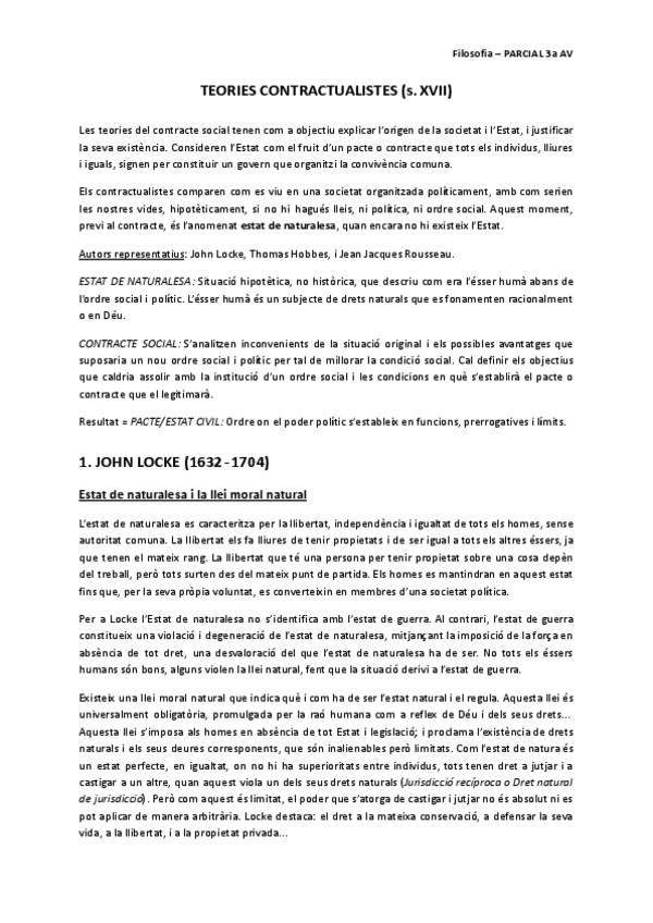 Miniatura del documento TEORIES-CONTRACTUALISTES-s.XVII-JOHN-LOCKE-1632-1704-i-DAVID-HUME1711-1776.pdf