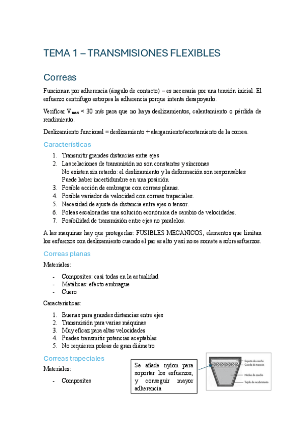 Miniatura del documento TEMA-1-Transmisiones-Flexibles.pdf