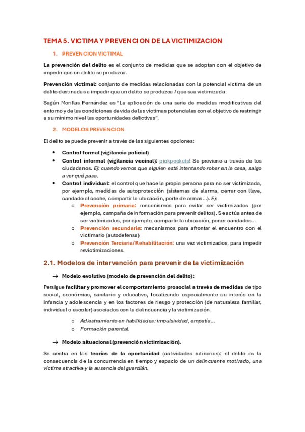 Miniatura del documento T5.-VICTIMA-Y-PREVENCION-VICTIMAL.pdf