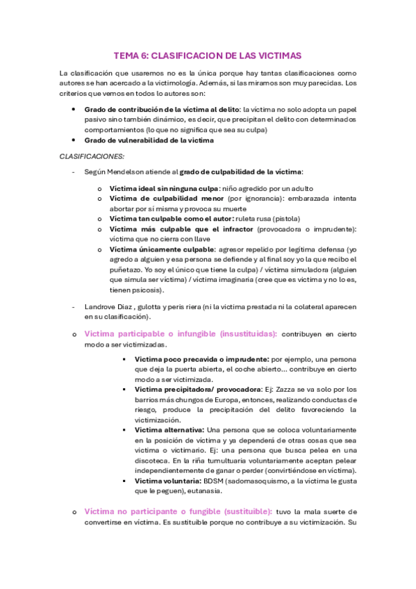 Miniatura del documento T6.-CLASIFICACION-DE-LAS-VICTIMAS.pdf