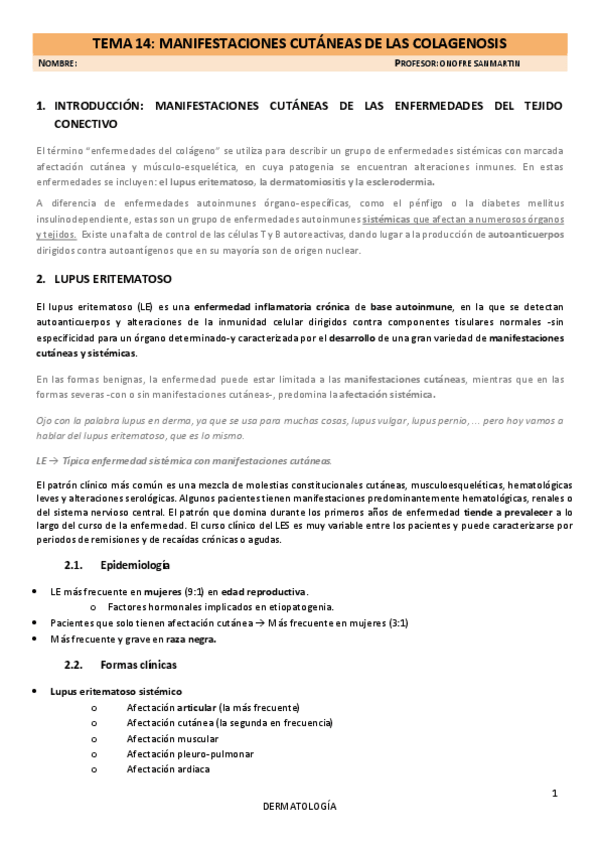 Miniatura del documento T14-Manifestaciones-cutaneas-de-las-colagenosis-2024.pdf