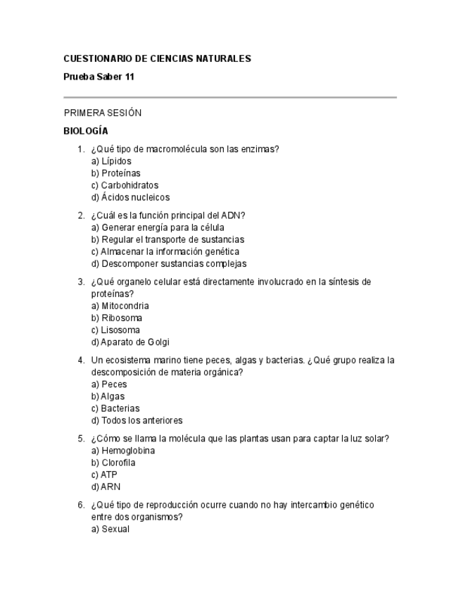 Miniatura del documento Cuestinario-ciencias-naturales-prueba-saber-11.pdf