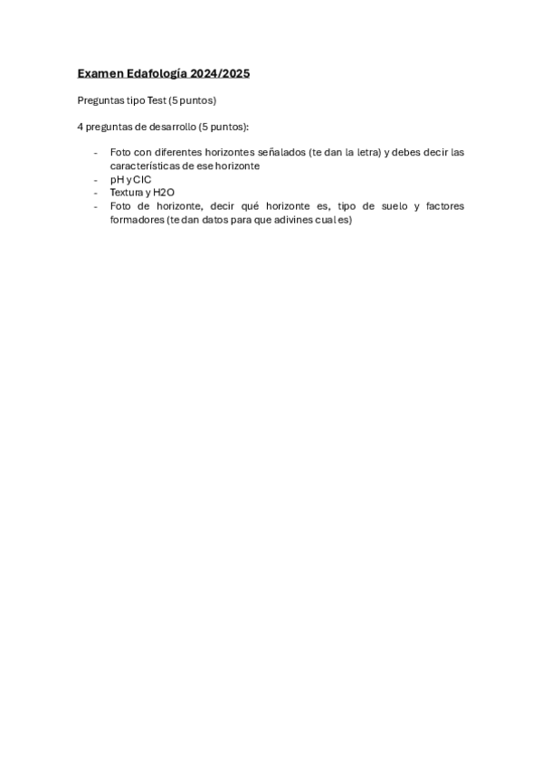 Miniatura del documento Examen-Edafologia-2425.pdf