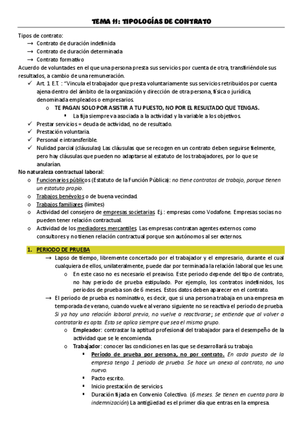 Miniatura del documento TEMA-11.pdf