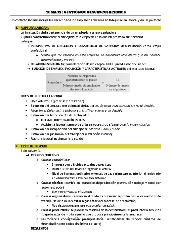 Miniatura del documento TEMA-12.pdf