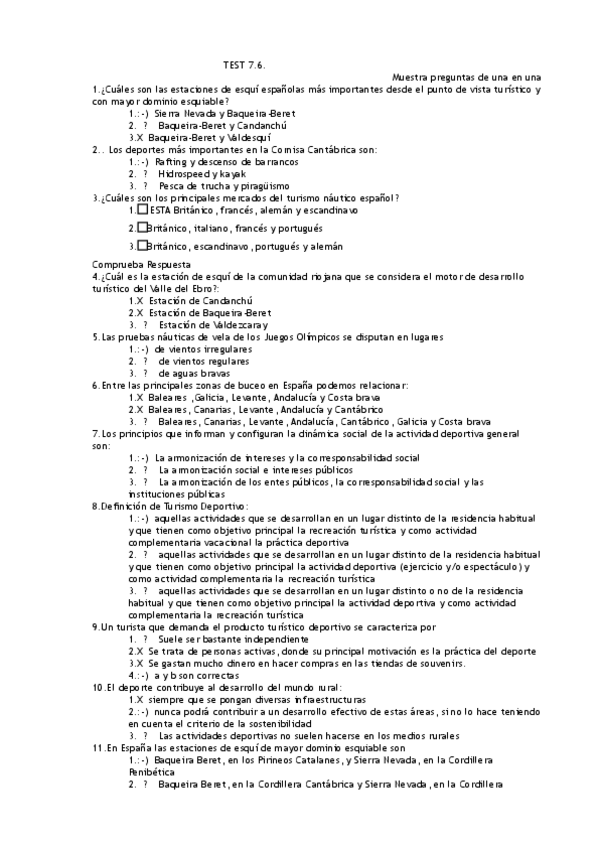 Miniatura del documento TEST 7 A 9.pdf