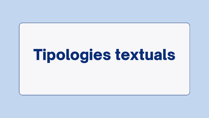 Miniatura del documento Tipologies-textuals-en-catala.pdf