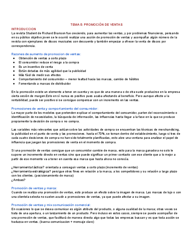 Miniatura del documento TEMA-5-PROMOCION-DE-VENTAS.pdf
